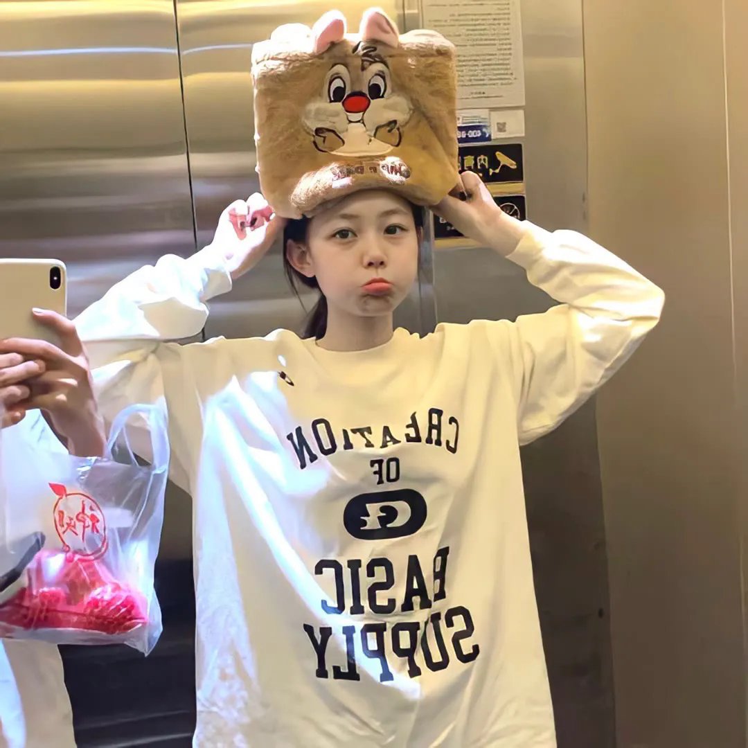 野良与皇女与流浪猫之心