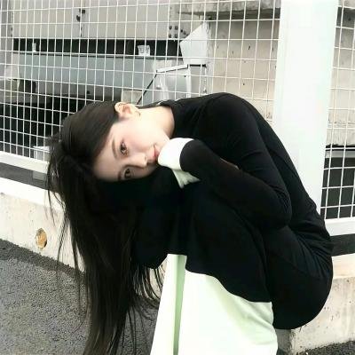 打工小哥第一季
