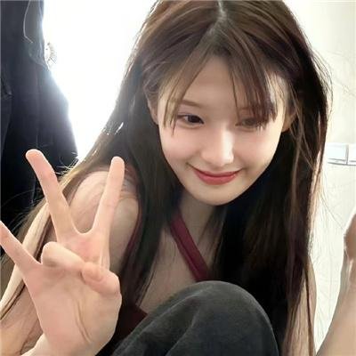 梨娘艳