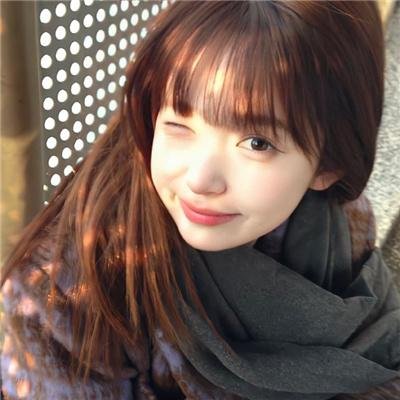 杨光的快乐生活2