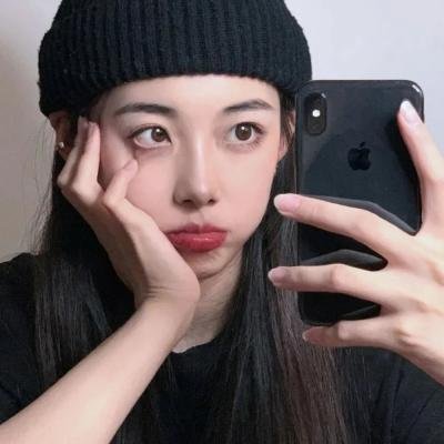 凶犯脑中的阿罗·托尔巴钦