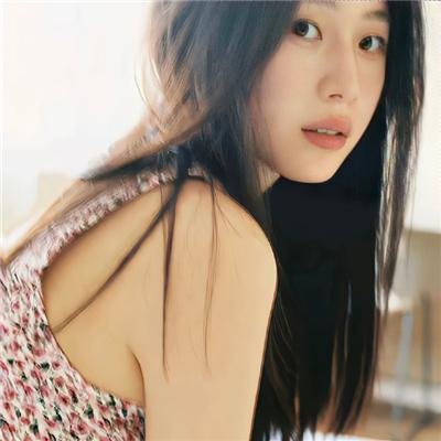 疯狂的果实