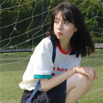 飞驰吧!少年