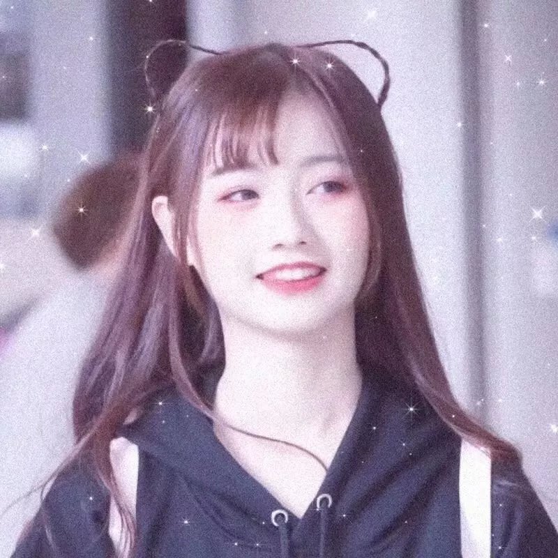 亲爱的独裁者