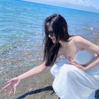 乐队的夏天