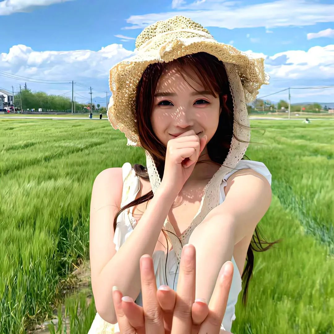 虚空
