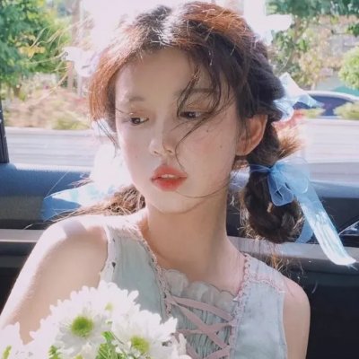 剩女约瑟芬国语