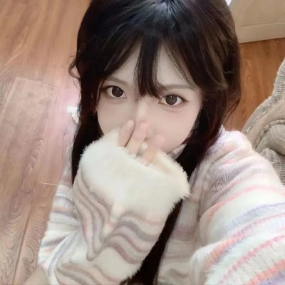 倒霉熊之茶杯旅行记