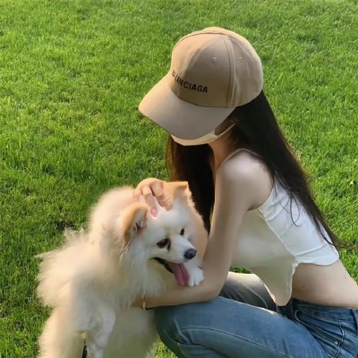 小时代:灵魂尽头