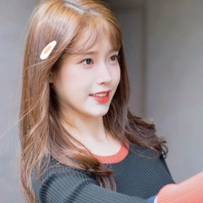 蝙蝠侠与哈莉·奎恩
