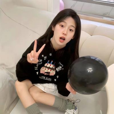最亲爱的刽子手
