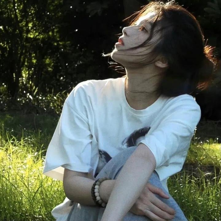 望道