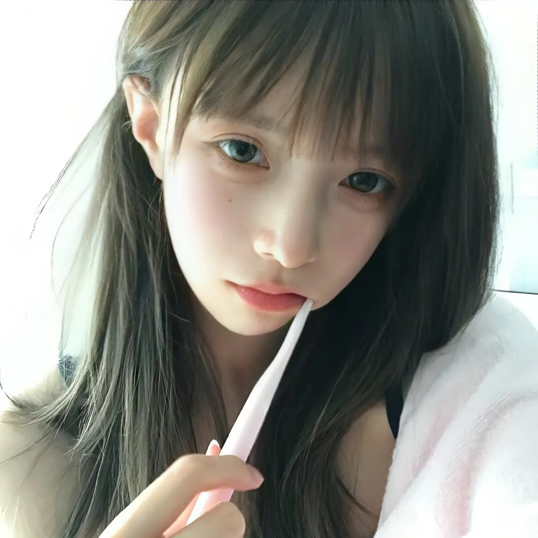 北极小迷狐:吉娜&尤克