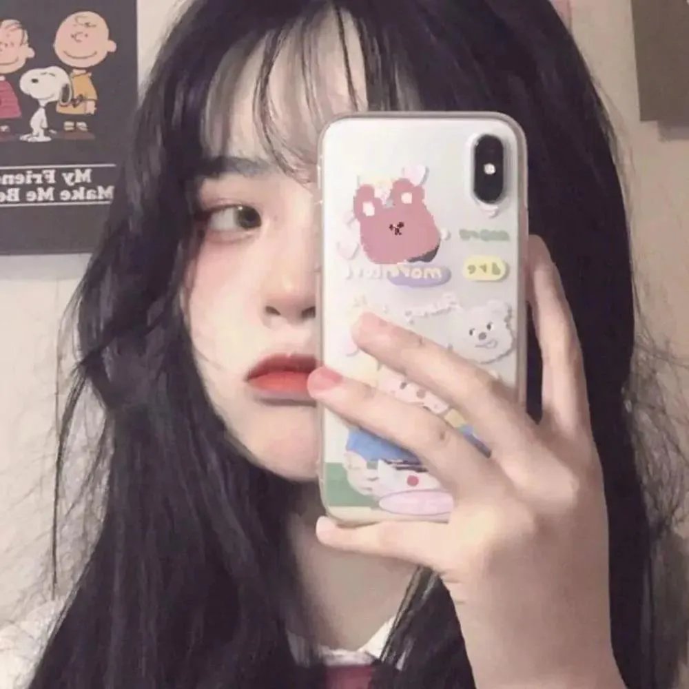 如此好运