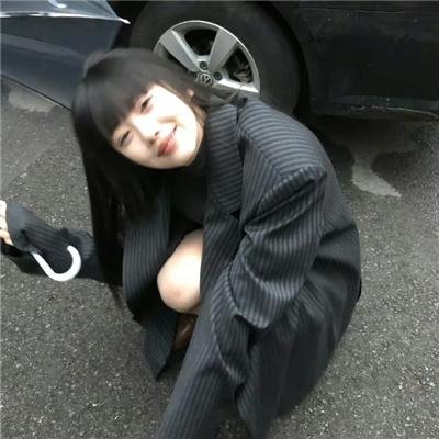 拥抱每一刻花火粤语