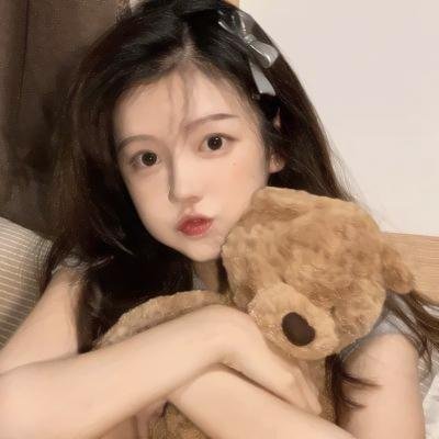 母亲的树