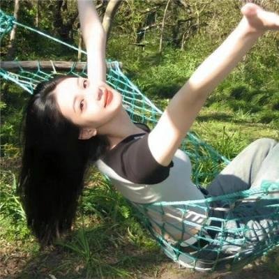 三生三界情人劫