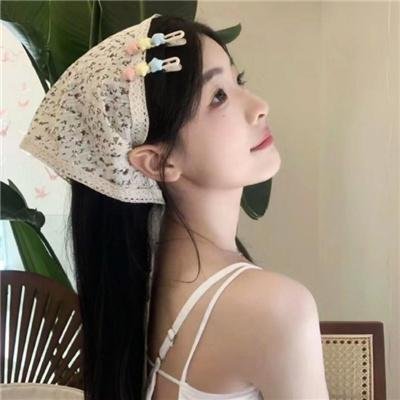 扑杀天使第一季