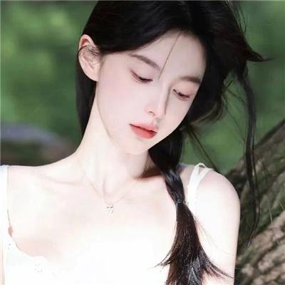 让我听见爱的歌声