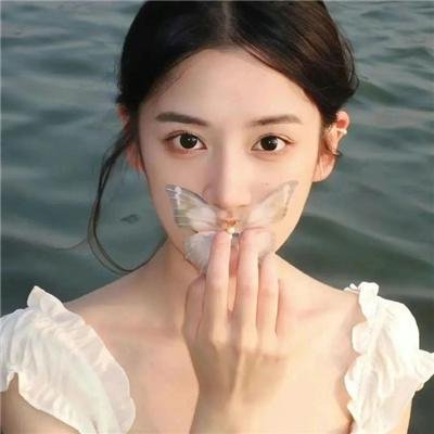 我的生存之道