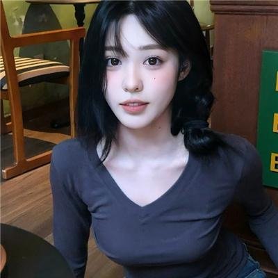爱上查美乐